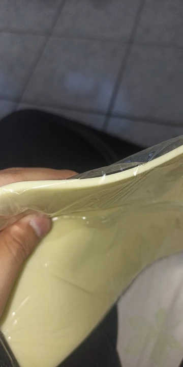 구매후기