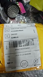 Imagen de reseña 5