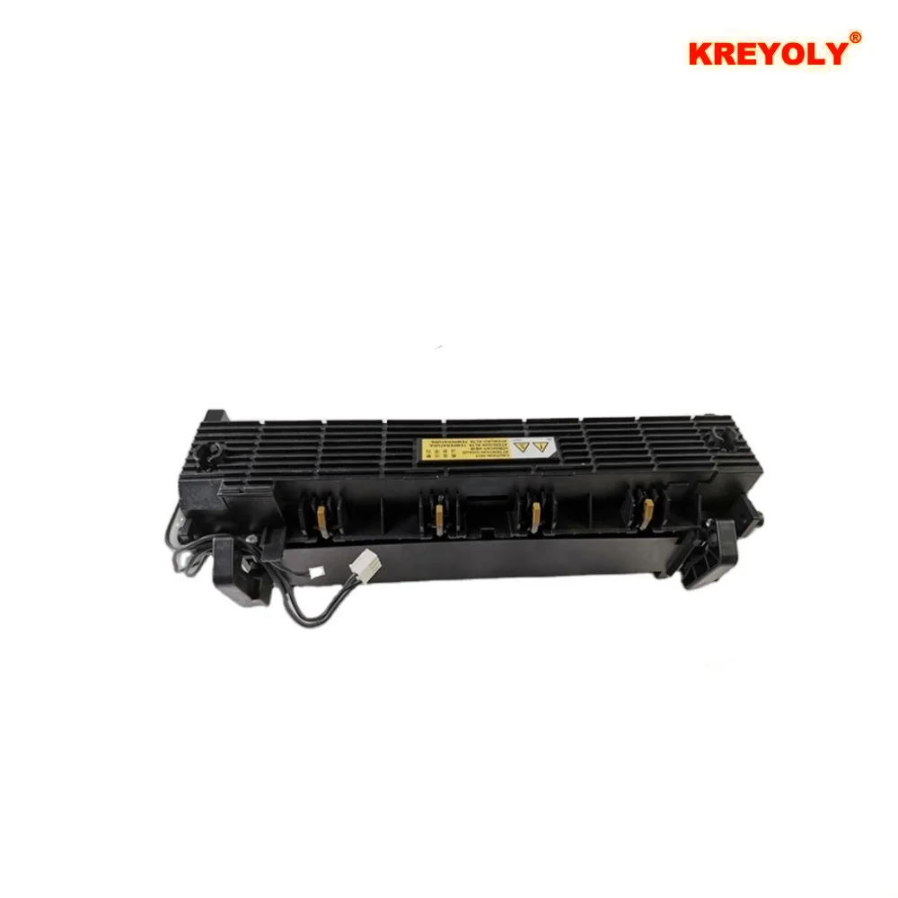 専用☆訳アリアウトレットOKI FUS-C3G FUSER UNIT 4個 Amazon.com: OKI