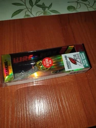 Imagen de reseña 2