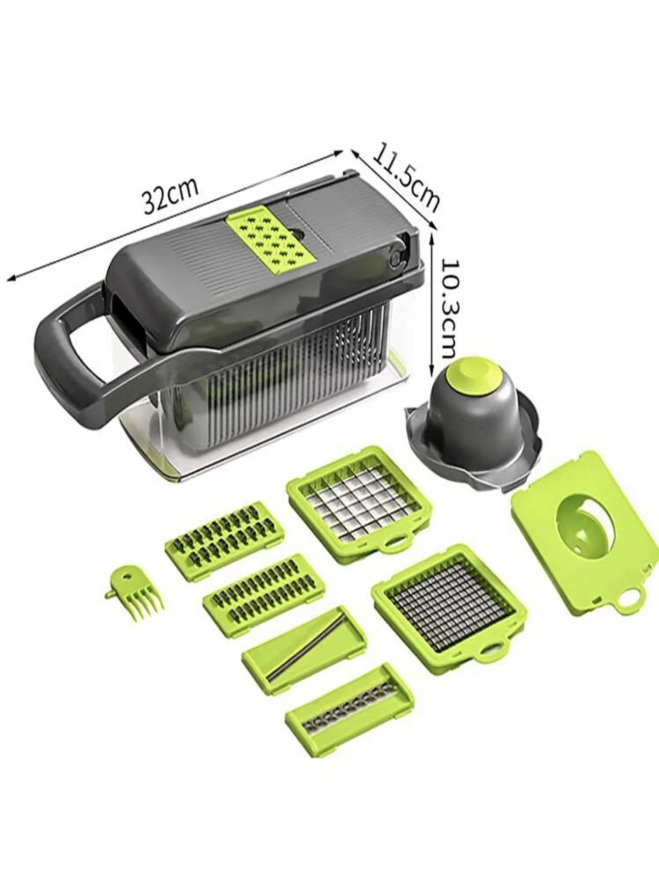 آلة الملابس اليدوية