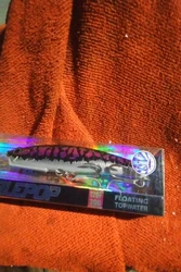 Imagen de reseña 1