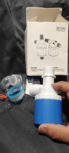 구매후기