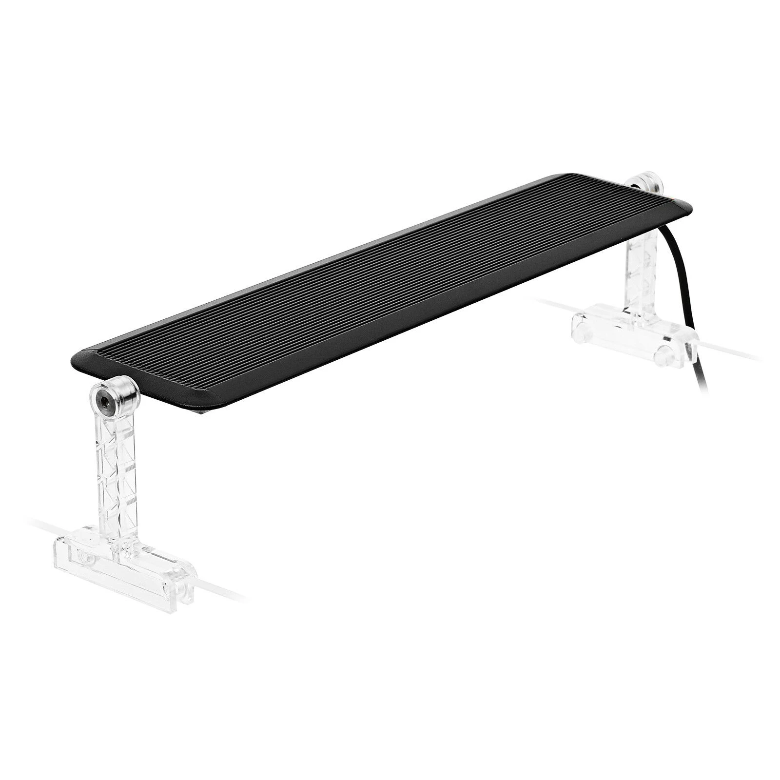 De beste aquarium LED verlichting 40 cm: een uitgebreide evaluatie van de Chihiros A2 401