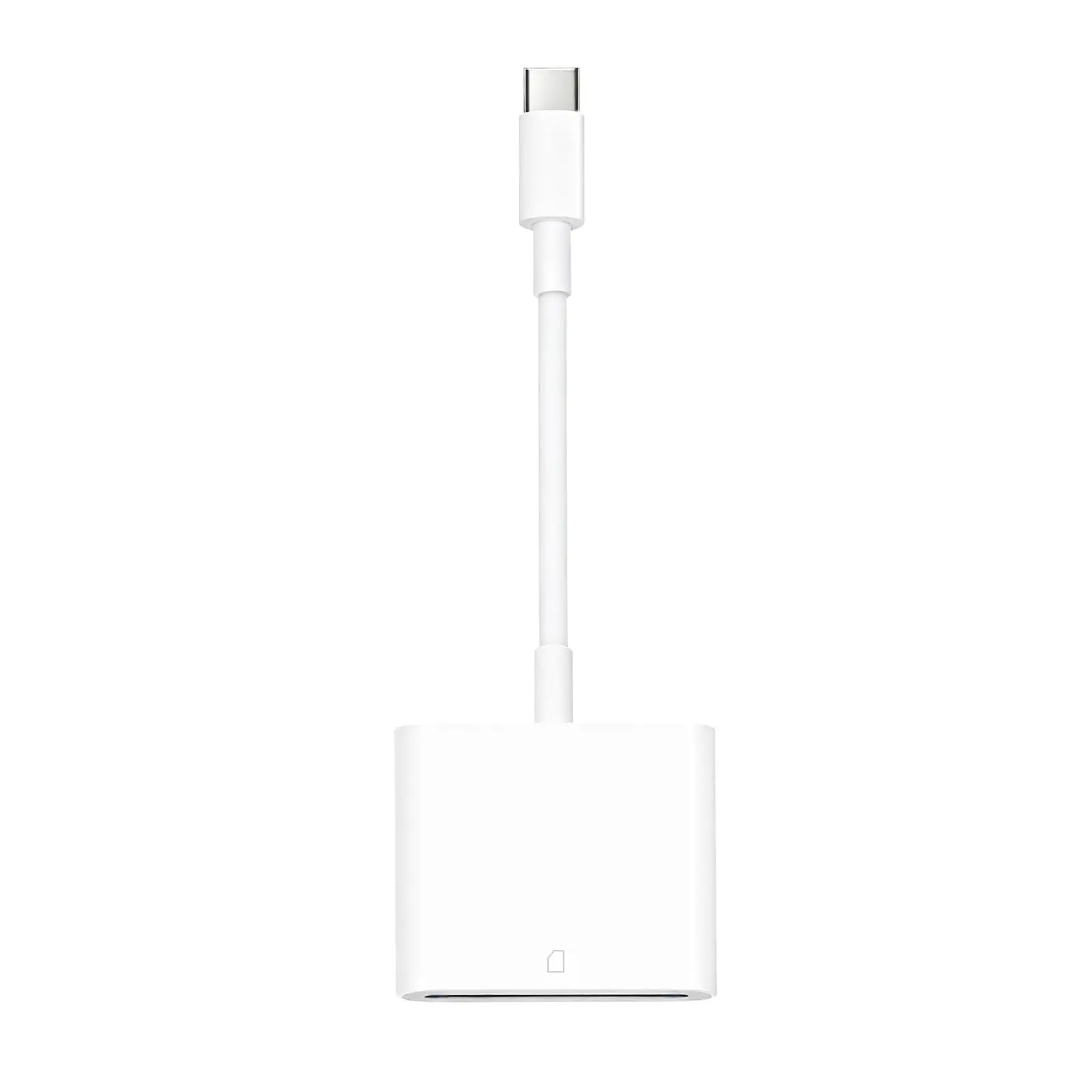 USB C SD TF Memory Card Reader Camera Adapter Trail Viewer for iPhone 17 16 15 iPad Samsung Xiaomi Keyboard Mouse OTG Adapter