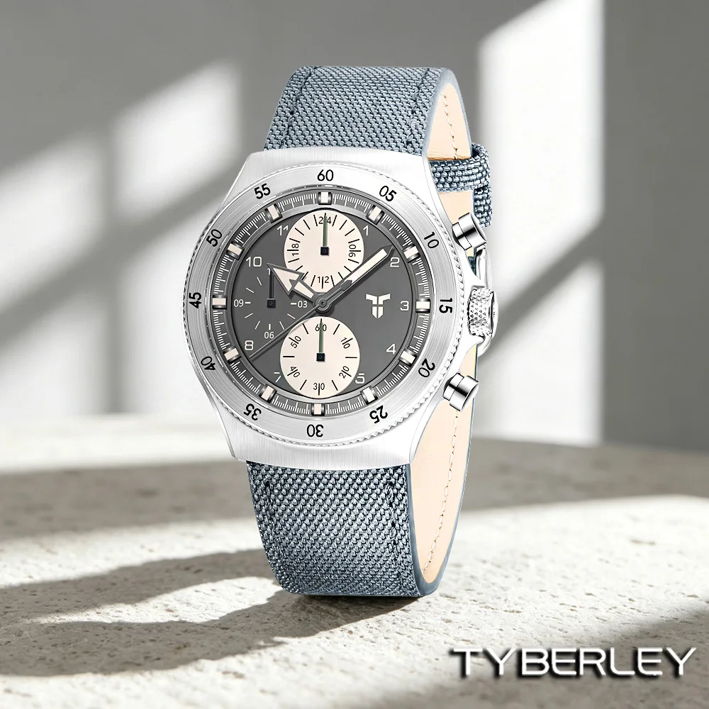 tyberley2026-nouvelle-montre-a-quartz-decontractee-pour-hommes-montre-de-sport-pour-hommes-d'affaires-avec-verre-saphir-ar-bracelet-en-nylon-10bar-montre-relogio