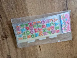 Imagen de reseña 1