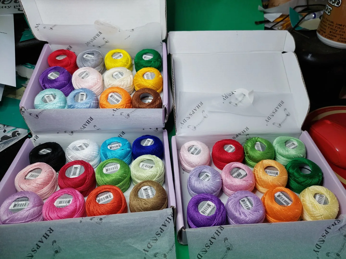리뷰 사진