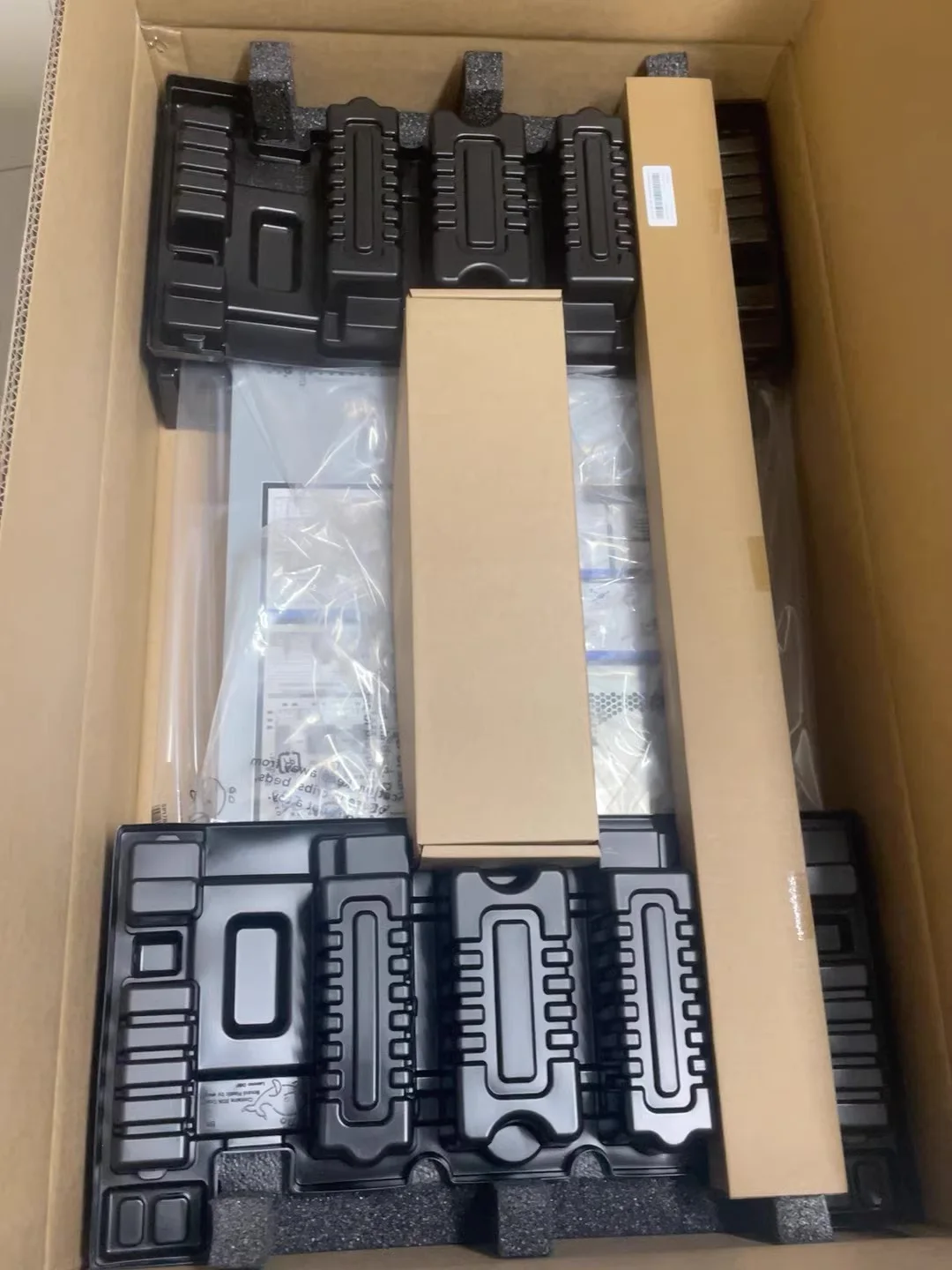 PURE CMP 170HX GPU | 8GB HBM2e, 4480 CUDA Cores, 250W Passive Cooling
