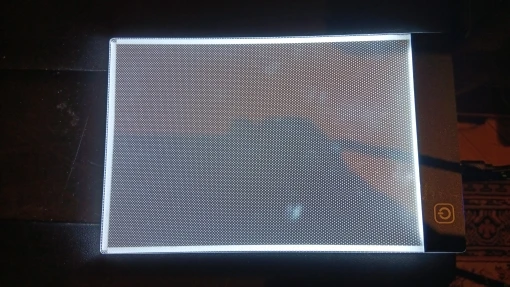 구매후기