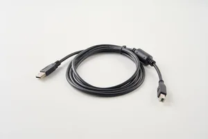 SCANMATIK SM3 J2534 Adaptador (SM2 Pro Sucesor admite PCMFLASH, BitBox, TechStream, Insite, GDS, ODI, etc.) 8 Mejor PC de escaneo de ventas Español completo - №1