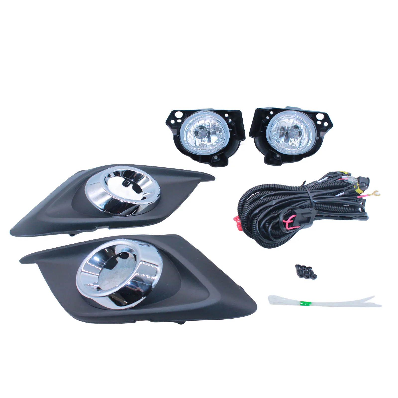 feux-antibrouillard-pour-mazda-m3-2014-sedanmz733e