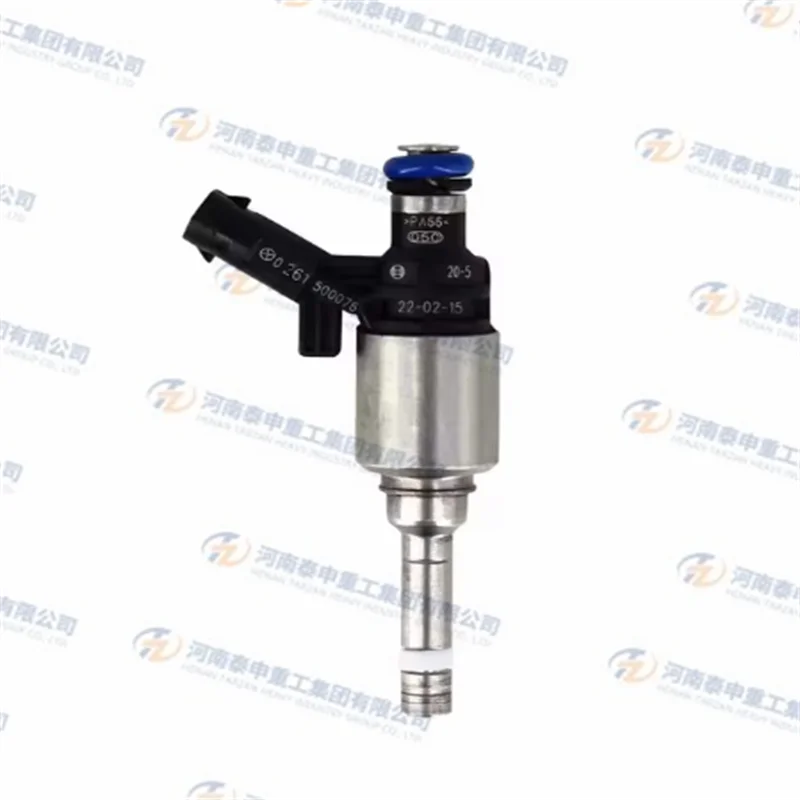 Injecteur pour Audi A3 S3 A4 A6 Sportback 06H906036G 06H906036E 06H906036P