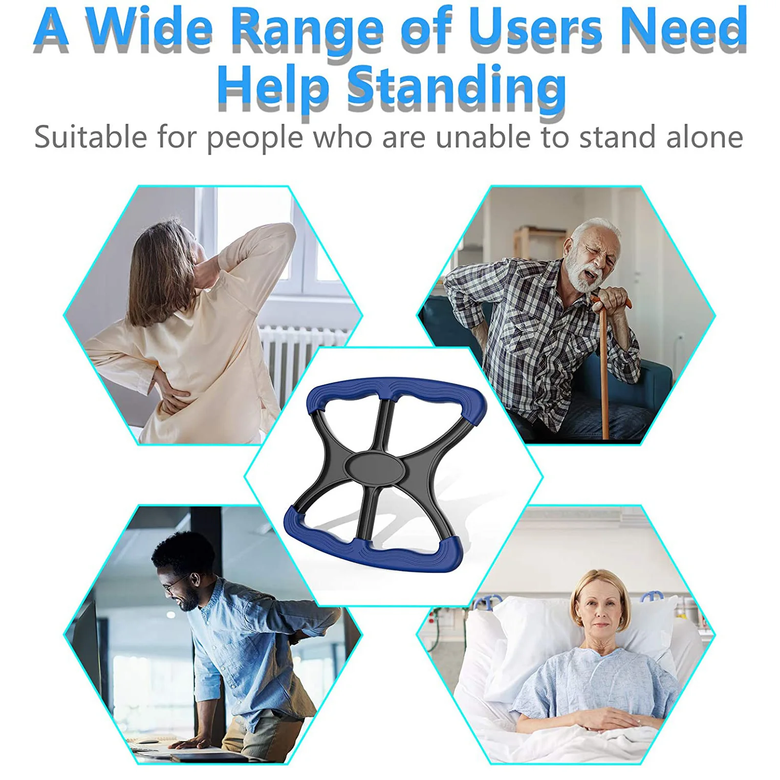 lift standing aid for nurses and nurses to lift standing aid for the elderly the sick and the disabled