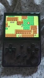 Imagen de reseña 2