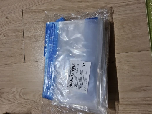 리뷰 사진