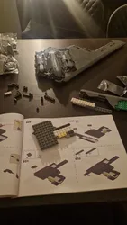 Imagen de reseña 2