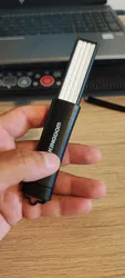 Imagen de reseña 2