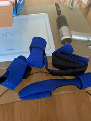 Imagen de reseña 1