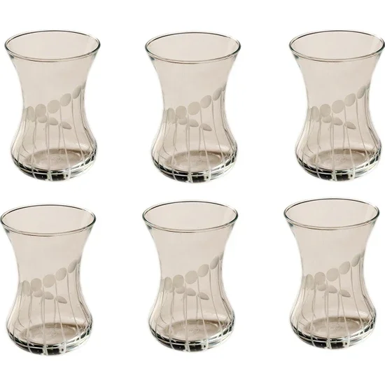 

Başak İnce Waisted Anaconda 6 Person Tea Glass Başak İnce Waisted Anaconda 6 Person Tea Glass