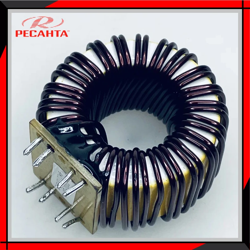 Drussel 20mkgne לציוד ניקוי ל-Resant SAIPA-135,165 LSDW ארט. 61/50/571 – דיווח מפורט על ביצועים, תקינות ותאום