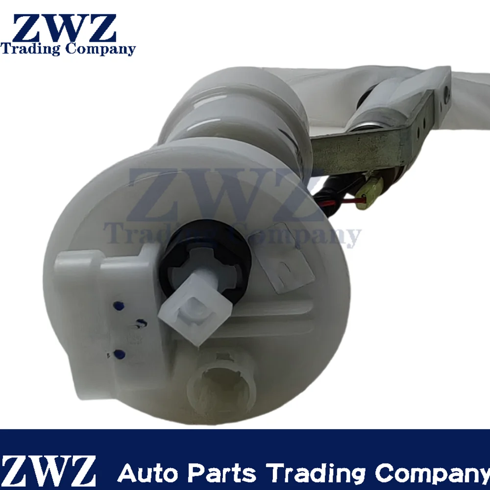 Fuel Pump Assembly For Piaggio Vespa Beverly 250 300 350 IE Sport Touring 20260888 641892