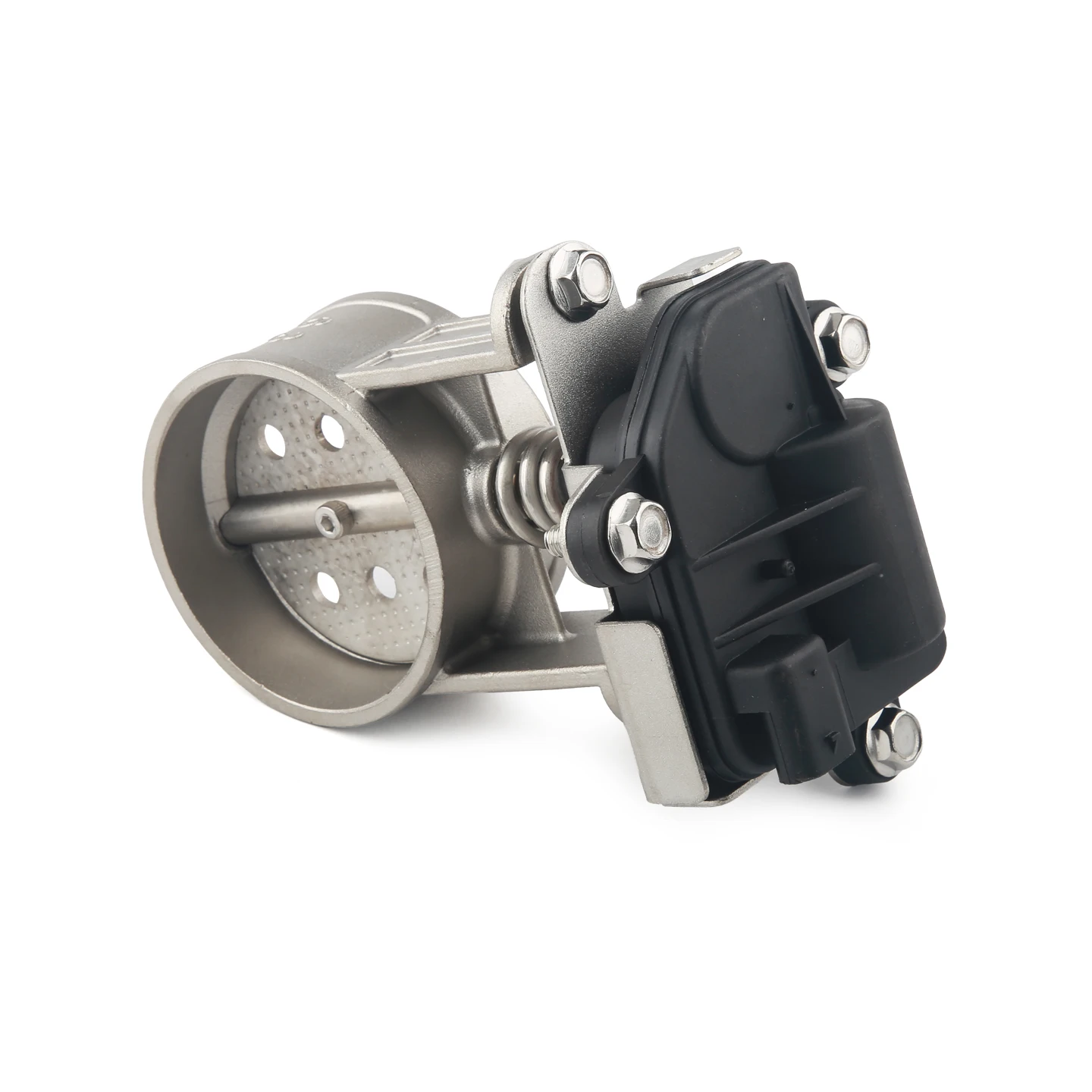 Thumbnail 3 - #18 Best Car Exhaust Systems to Buy In 2026