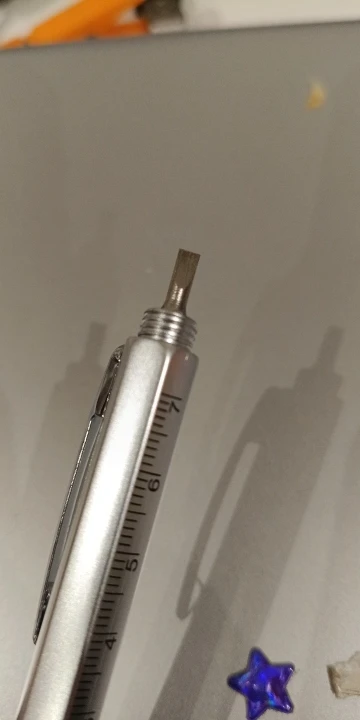리뷰 사진