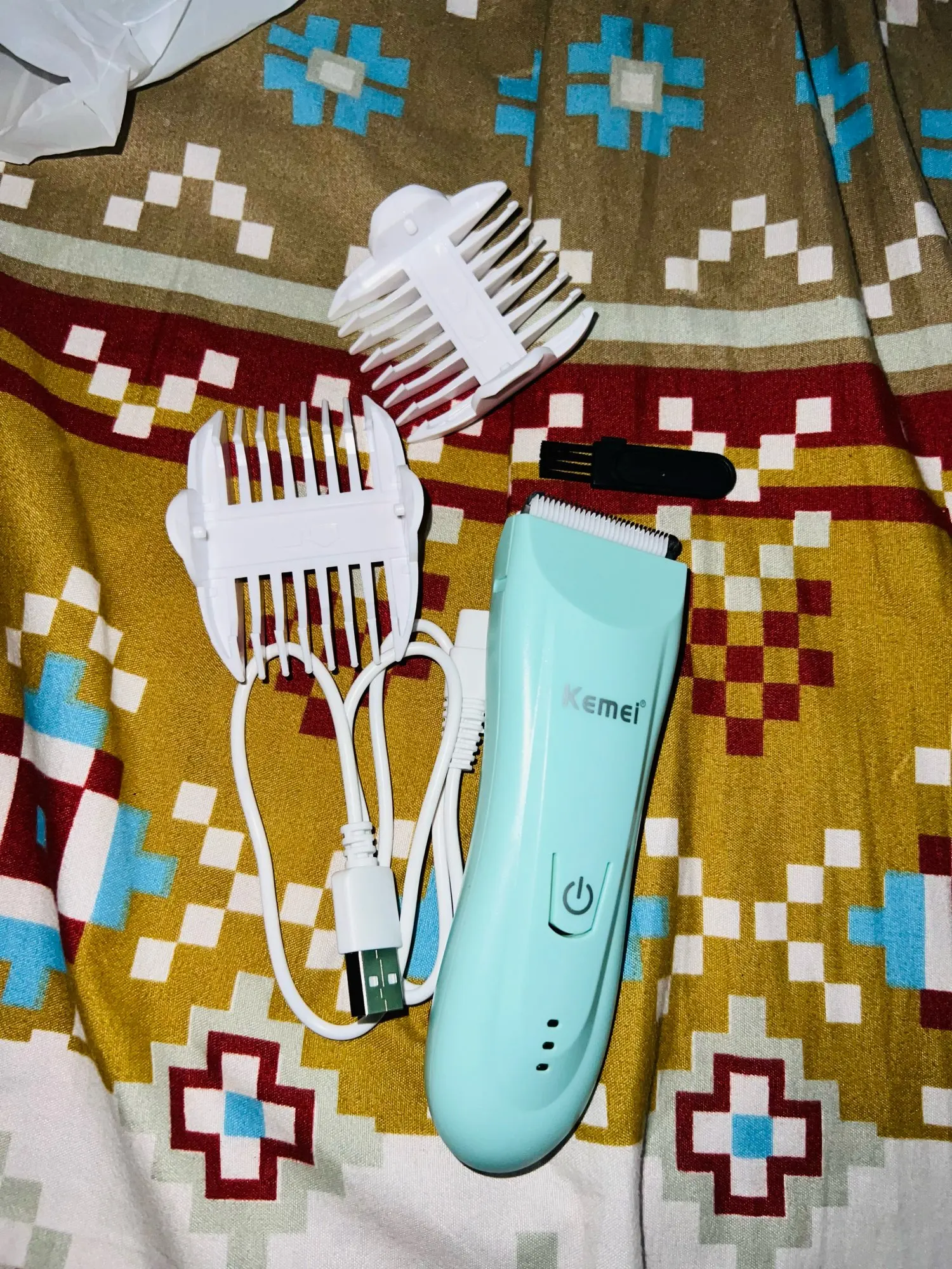 구매후기