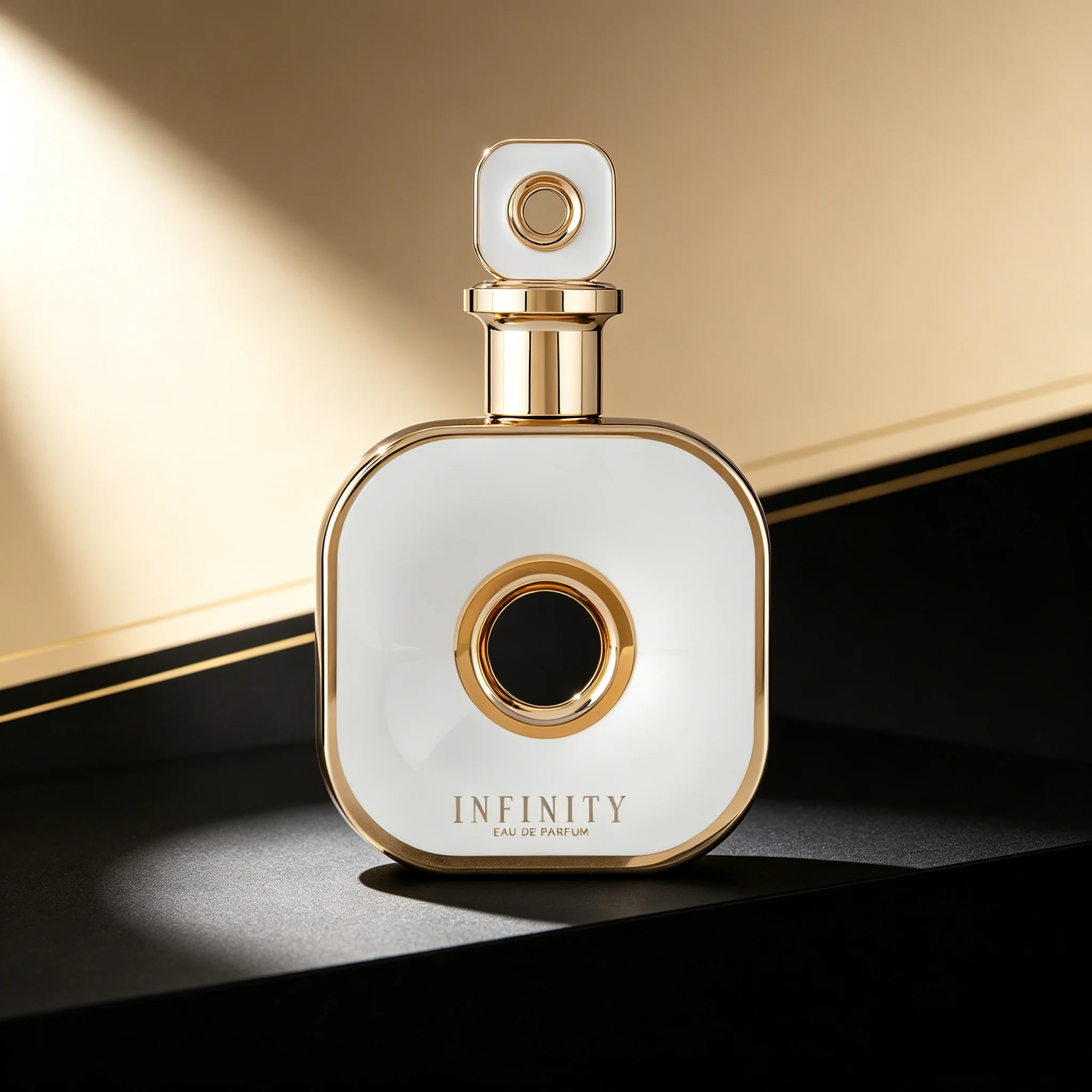 Armaf Infinity Kadınlar İçin E - Home Fragrance Vanilla Musk incelemesi ve fiyatı