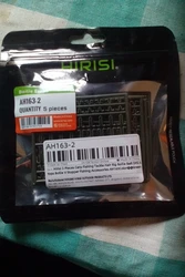 Imagen de reseña 1