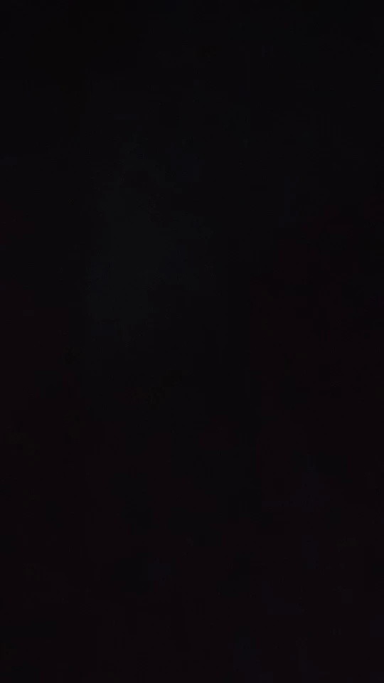 실물 포토 리뷰