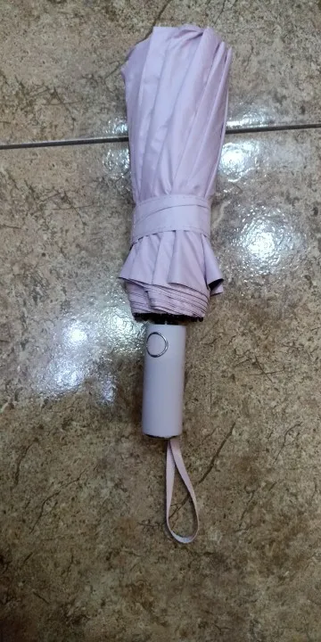 리뷰 사진