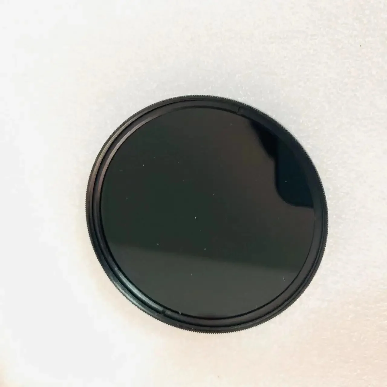 49mm filters: 1 zwb1, 1 Ib18, 2 aerochrome. and 52mm filter: 1 aerochrome Optical Filter Glass