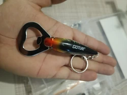 Imagen de reseña 3