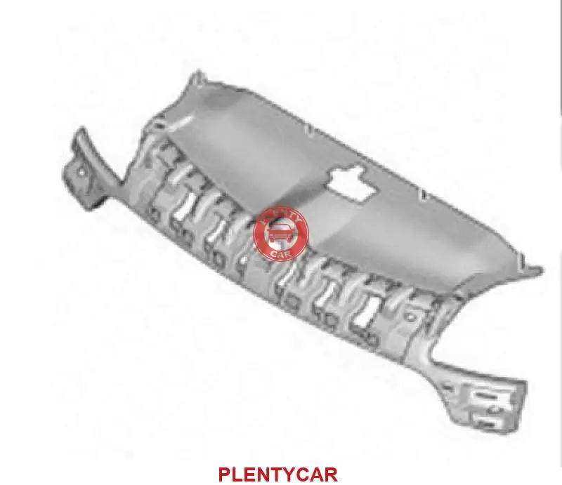 7416l0 – מדריך מפורט ללוח פנים קדמי לרכב, מתאים ל-Citroen C4 08 ו-Peugeot – תקן, תחזוקה ובחירה מושלמת