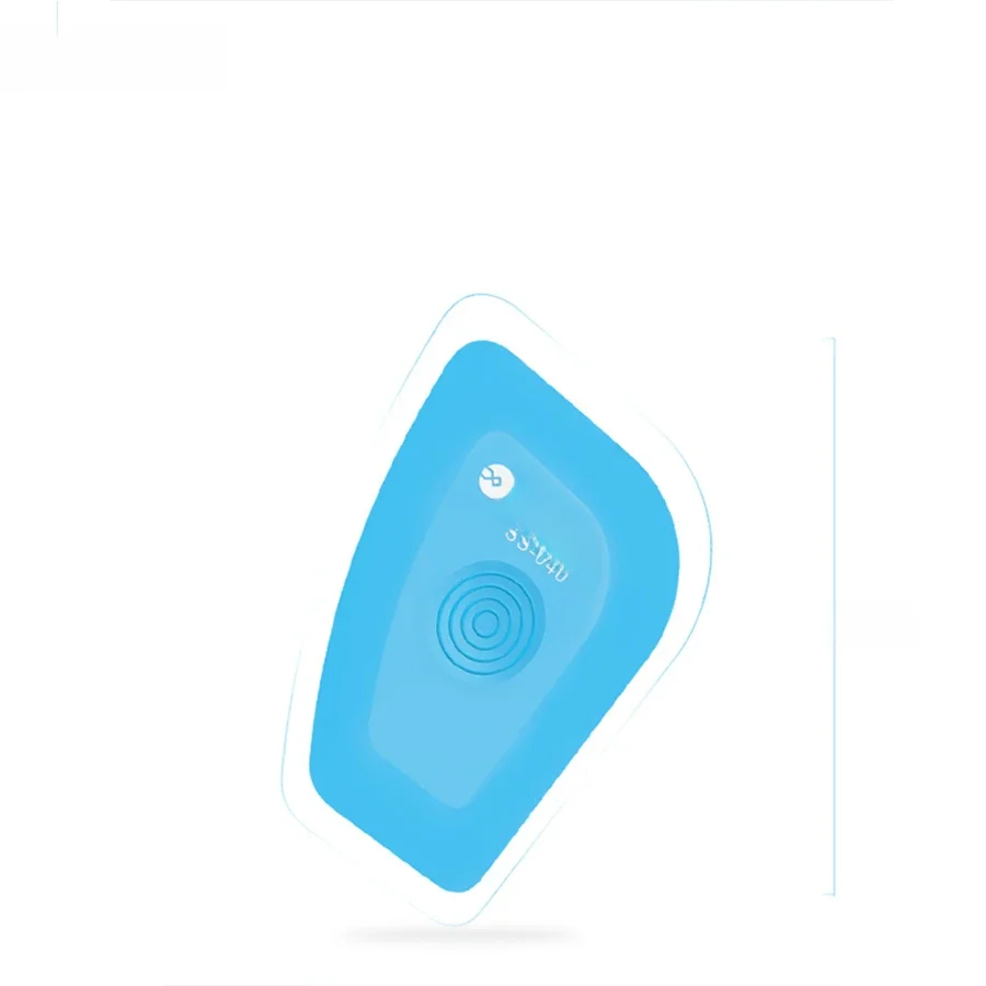 SUNSHINE SS-040 outil de démontage antistatique, outil de réparation de téléphone écran d'ouverture batterie levier