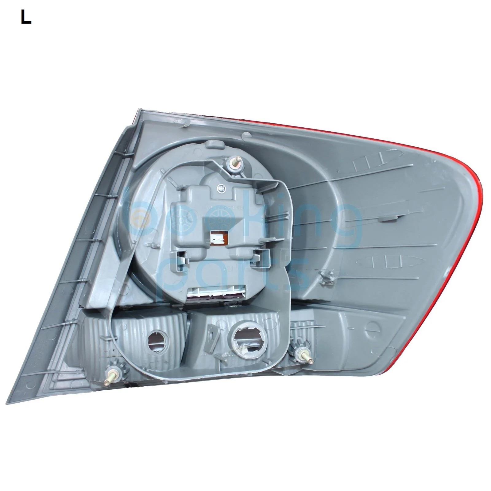 TAL65385(L), Tail Lamp For TOYOTA ALLION 07-10