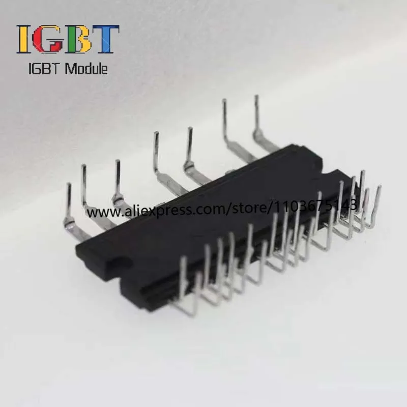 SCM1246MF  SCM1242MF SCM1243MF SCM1125MF Módulo IGBT