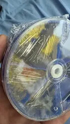 Imagen de reseña 2
