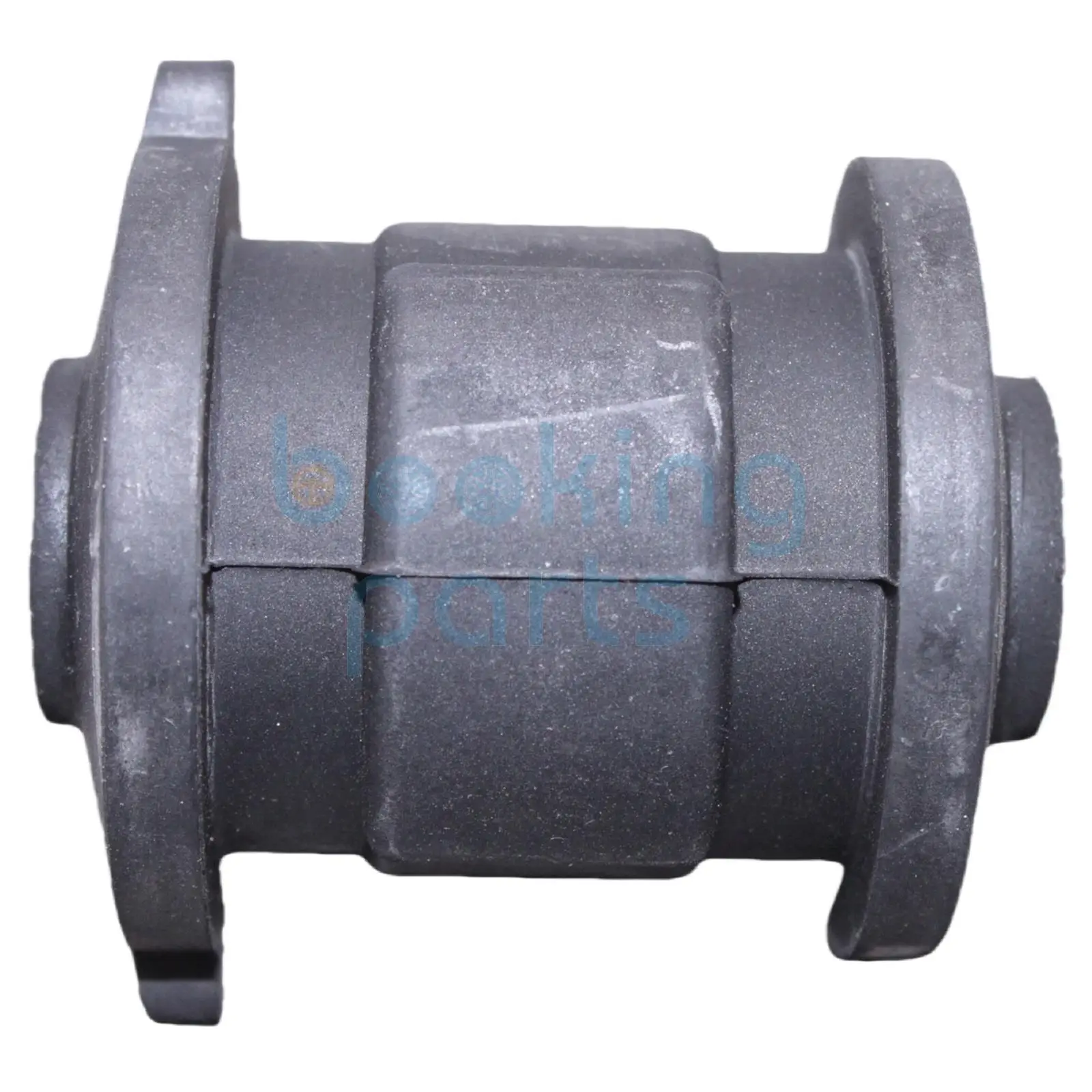 CAB75438,48725-32060,4872532060,48725-33050,4872533050,4872505130 Control Arm Bushing For TOYOTA CAMRY 92,CORONA AT171