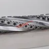 LIVTER Material de acero Cabezal cortador en espiral Dewalt d27300 TIPO 2 Jointer Plaina Herramientas de carpintería 3