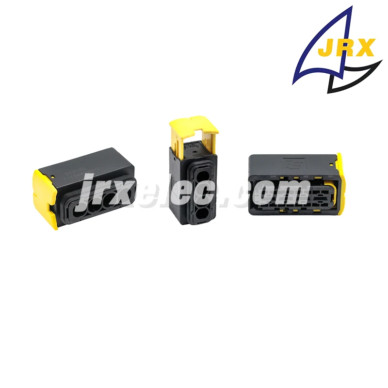 4pin-speaker-connectors-63series-female-plug-automobile-waterproof-connector-for-electric-energy-1-1564330-1