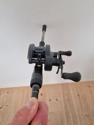 Imagen de reseña 3