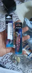 Imagen de reseña 1