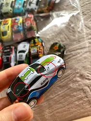 Imagen de reseña 2
