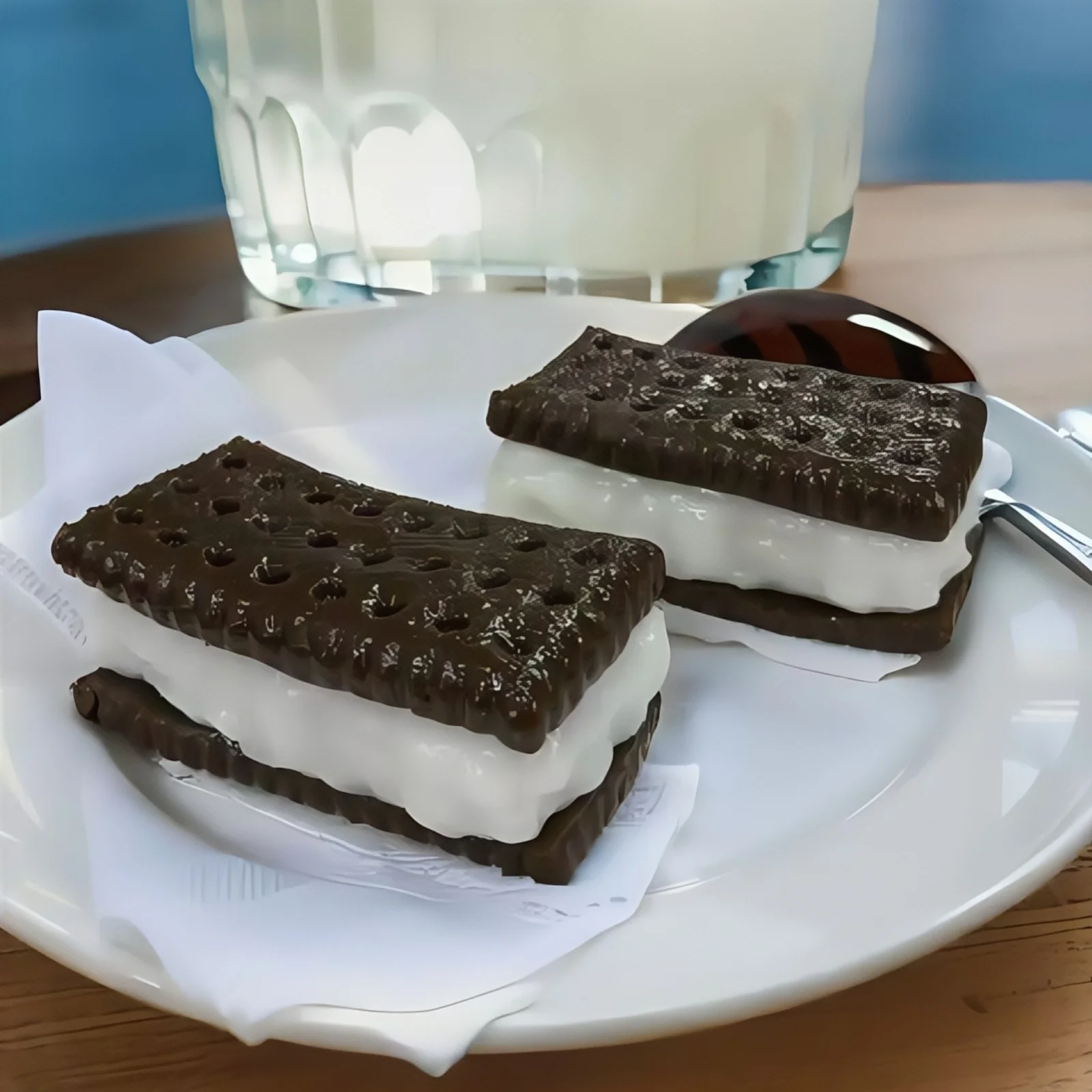 Süßes Quetschspielzeug – weich und entspannend, ideales Weihnachts-/Ostergeschenk, kann perfekt für Büro- und Weihnachtsgeschenke quetschen, süße Sammlung