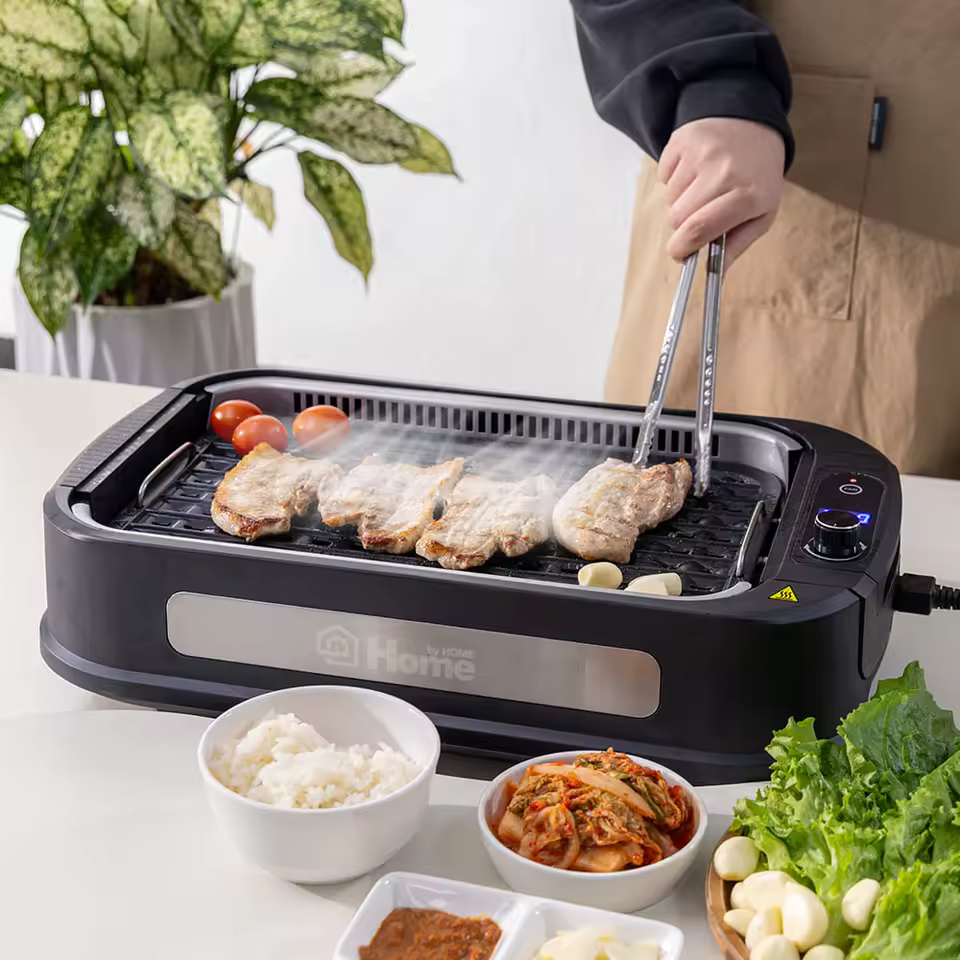 2. 스모크제로 무연..