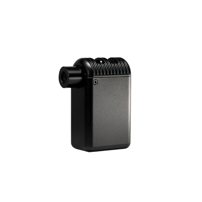 AliExpress rrskit Rrskit 100PSI Portable Pocket Bike Pump Electric Air Pump Rechargeable Compressor Tire Inflator For Bicycle Pump