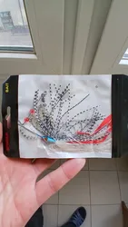 Imagen de reseña 1